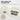 Aus dem Weg, ich muss mich hinlegen – Beanie in Beige, Ansicht 2 #farbe_beige