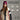 Aus dem Weg, ich muss mich hinlegen – Beanie in Dunkelrot, Ansicht 3 #farbe_dunkelrot