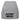 Aus dem Weg, ich muss mich hinlegen – Beanie in Grau meliert, Ansicht 1 #farbe_grau-meliert