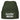 Aus dem Weg, ich muss mich hinlegen – Beanie in Olive, Ansicht 1 #farbe_olive