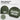 Aus dem Weg, ich muss mich hinlegen – Beanie in Olive, Ansicht 2 #farbe_olive