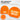 Aus dem Weg, ich muss mich hinlegen – Beanie in Orange, Ansicht 2 #farbe_orange