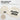 Aus dem Weg, ich brauche Abstand – Beanie in Beige, Ansicht 2 #farbe_beige