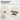Aus dem Weg, ich muss auf die Couch – Beanie in Beige, Ansicht 2 #farbe_beige