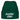 Aus dem Weg, ich muss auf die Couch – Beanie in Dunkelgrün, Ansicht 1 #farbe_dunkelgr-n