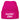 Aus dem Weg, ich muss auf die Couch – Beanie in Pink, Ansicht 1 #farbe_pink