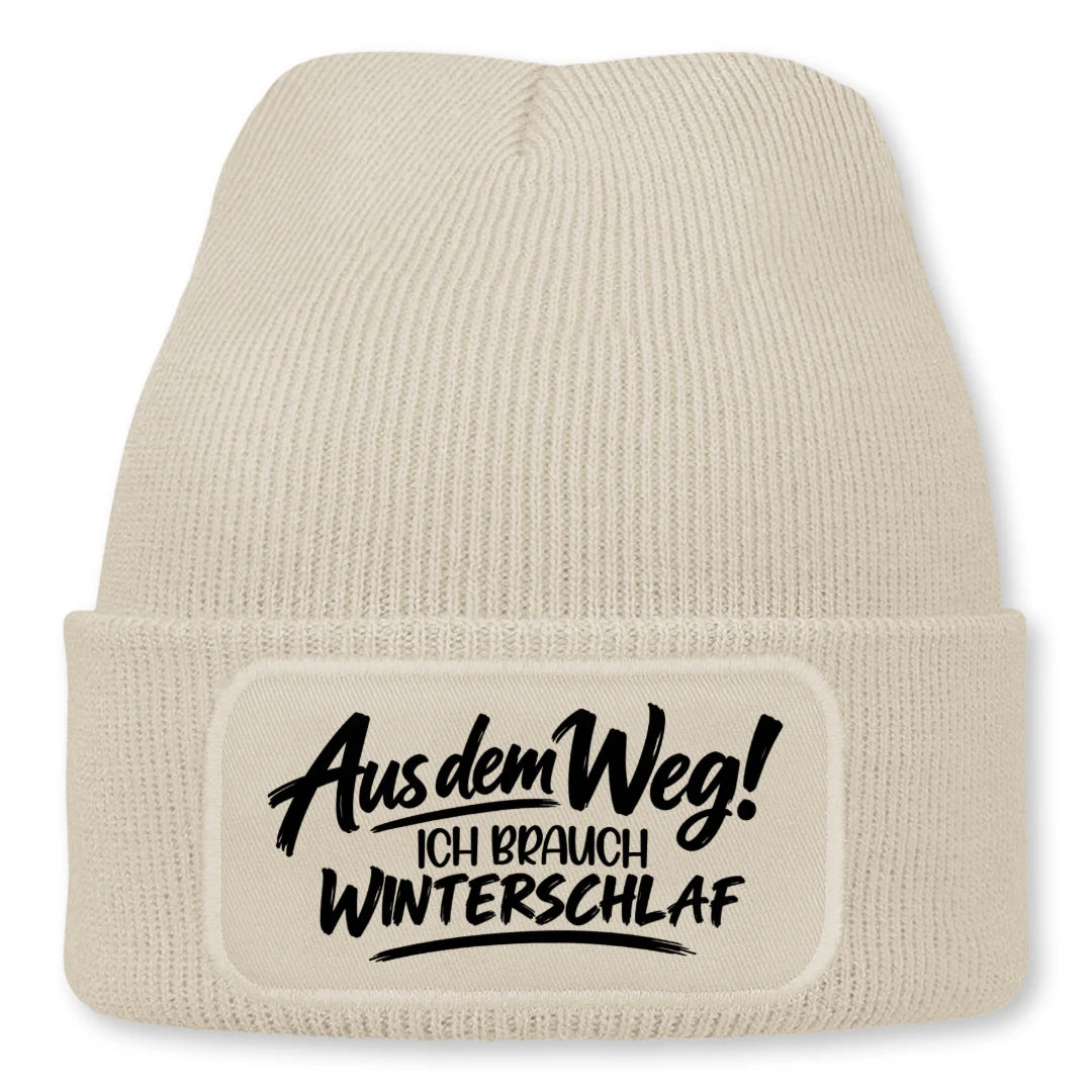Ein Motiv, das zu dir passt