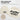 Aus dem Weg, ich brauche Winterschlaf – Beanie in Beige, Ansicht 2 #farbe_beige