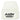 Aus dem Weg, ich brauche Winterschlaf – Beanie in Weiß, Ansicht 1 #farbe_wei