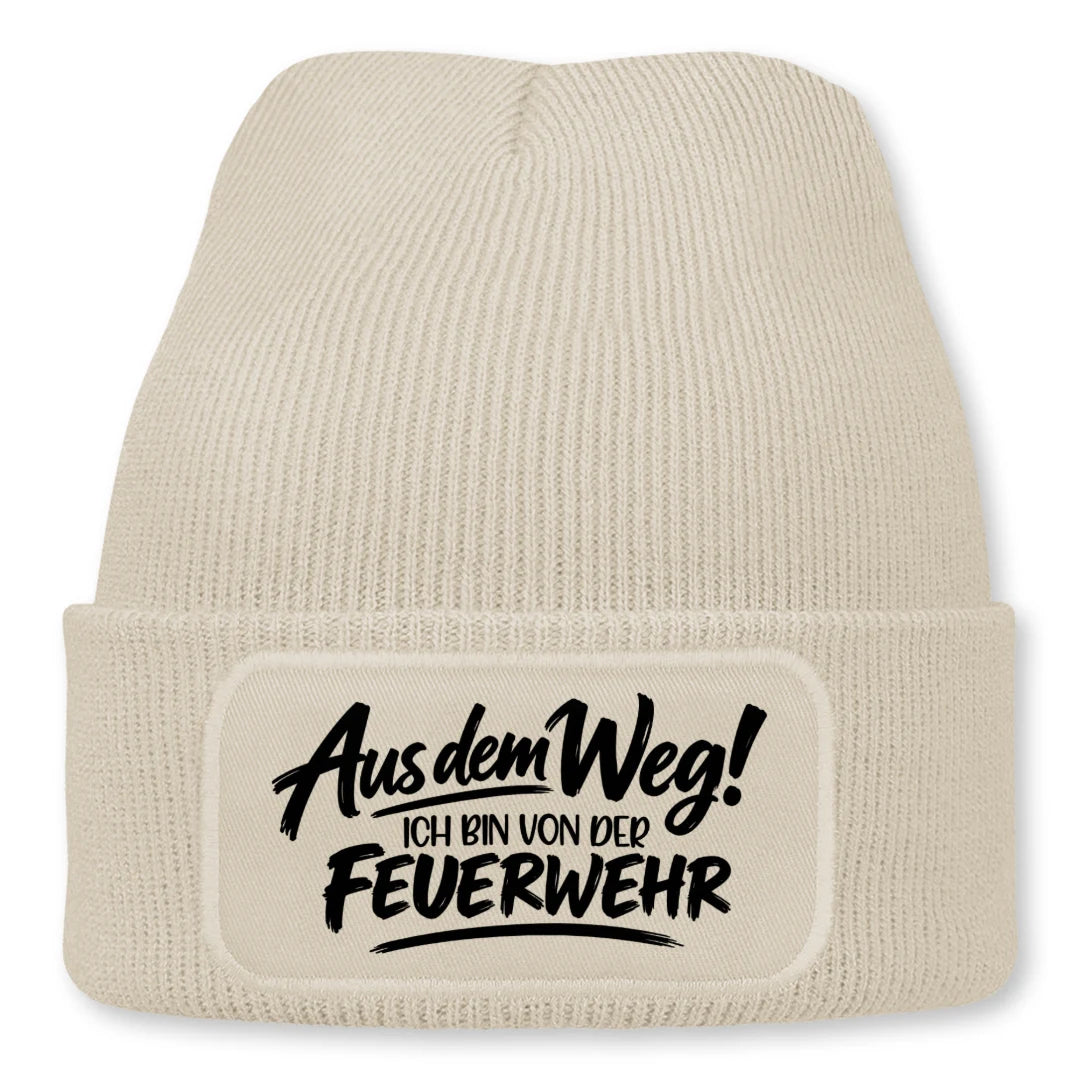 Ein Motiv, das zu dir passt