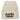 Aus dem Weg, ich bin von der Feuerwehr – Beanie in Beige, Ansicht 1 #farbe_beige