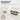 Aus dem Weg, ich bin von der Feuerwehr – Beanie in Beige, Ansicht 2 #farbe_beige