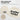 Aus dem Weg, ich habe Feierabend – Beanie in Beige, Ansicht 2 #farbe_beige
