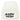Aus dem Weg, ich habe Feierabend – Beanie in Weiß, Ansicht 1 #farbe_wei