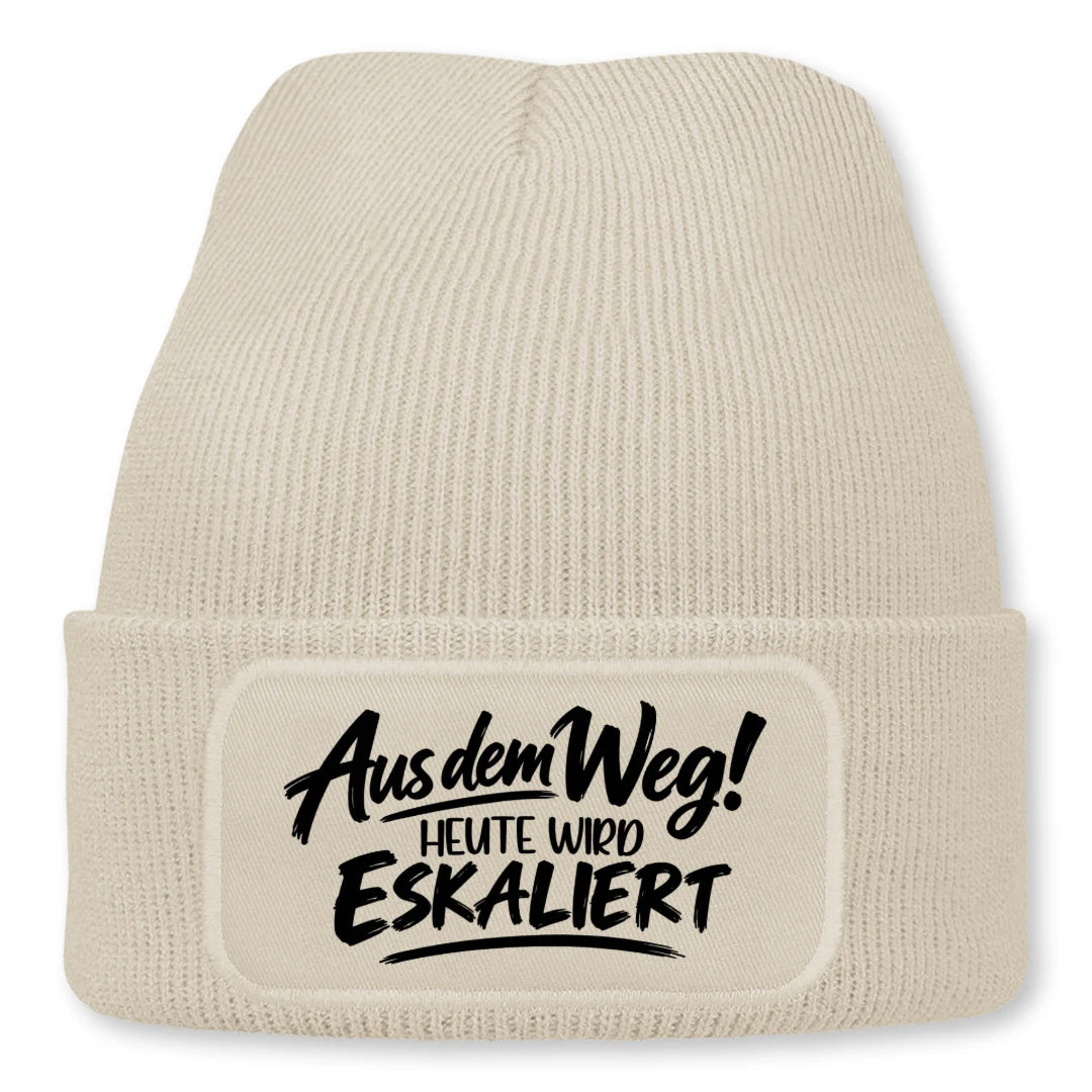Ein Motiv, das zu dir passt
