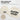 Aus dem Weg, heute wird eskaliert – Beanie in Beige, Ansicht 2 #farbe_beige