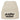 Aus dem Weg, es ist Wochenende – Beanie in Beige, Ansicht 1 #farbe_beige