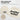 Aus dem Weg, es ist Wochenende – Beanie in Beige, Ansicht 2 #farbe_beige