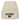 Aus dem Weg, jetzt kommt Opa – Beanie in Beige, Ansicht 1 #farbe_beige
