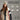 Aus dem Weg, jetzt kommt Opa – Beanie in Beige, Ansicht 3 #farbe_beige