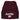 Aus dem Weg, jetzt kommt Opa – Beanie in Dunkelrot, Ansicht 1 #farbe_dunkelrot