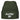 Aus dem Weg, jetzt kommt Opa – Beanie in Olive, Ansicht 1 #farbe_olive