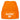 Aus dem Weg, jetzt kommt Opa – Beanie in Orange, Ansicht 1 #farbe_orange