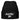 Aus dem Weg, jetzt kommt Opa – Beanie in Schwarz, Ansicht 1 #farbe_schwarz