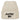 Aus dem Weg, jetzt kommt Oma – Beanie in Beige, Ansicht 1 #farbe_beige