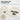 Aus dem Weg, jetzt kommt Oma – Beanie in Beige, Ansicht 2 #farbe_beige