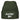 Aus dem Weg, jetzt kommt Oma – Beanie in Olive, Ansicht 1 #farbe_olive