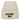 Aus dem Weg, jetzt kommt Papa – Beanie in Beige, Ansicht 1 #farbe_beige