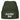 Aus dem Weg, jetzt kommt Papa – Beanie in Olive, Ansicht 1 #farbe_olive