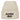 Aus dem Weg, jetzt kommt Mama – Beanie in Beige, Ansicht 1 #farbe_beige