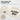 Aus dem Weg, jetzt kommt Mama – Beanie in Beige, Ansicht 2 #farbe_beige