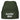 Aus dem Weg, jetzt kommt Mama – Beanie in Olive, Ansicht 1 #farbe_olive