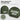 Aus dem Weg, jetzt kommt Mama – Beanie in Olive, Ansicht 2 #farbe_olive