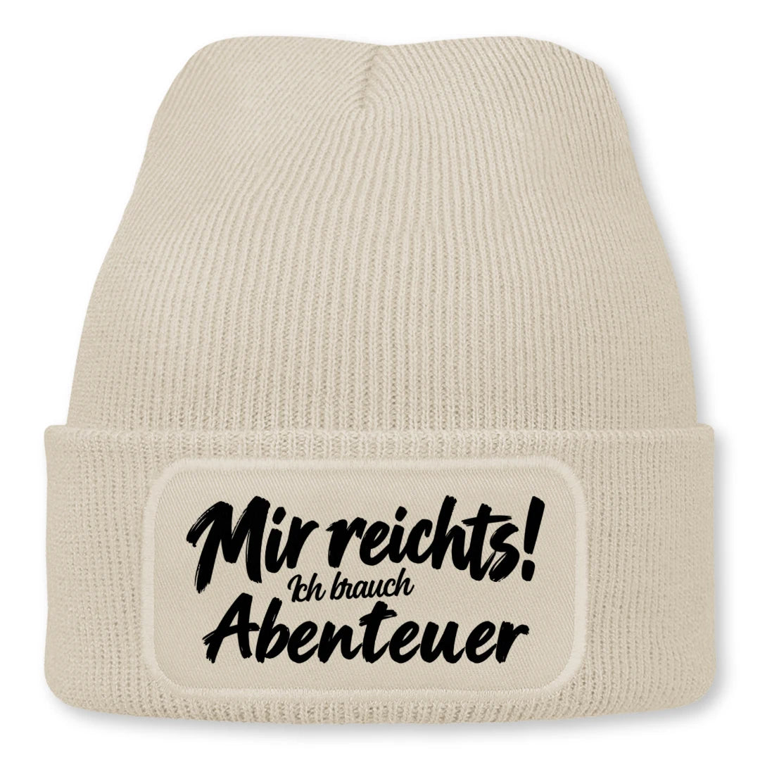 Ein Motiv, das zu dir passt