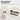 Mir reicht’s, ich brauche Abenteuer – Beanie in Beige, Ansicht 2 #farbe_beige