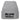 Mir reicht’s, ich brauche Abenteuer – Beanie in Grau meliert, Ansicht 1 #farbe_grau-meliert