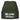 Mir reicht’s, ich brauche Abenteuer – Beanie in Olive, Ansicht 1 #farbe_olive