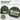 Mir reicht’s, ich brauche Abenteuer – Beanie in Olive, Ansicht 2 #farbe_olive