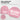 Mir reicht’s, ich brauche Abenteuer – Beanie in Rose, Ansicht 2 #farbe_rose