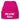 Mir reicht’s, ich gehe auf den Acker – Beanie in Pink, Ansicht 1 #farbe_pink