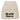 Mir reicht’s, ich gehe zu den Alpakas – Beanie in Beige, Ansicht 1 #farbe_beige