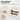 Mir reicht’s, ich gehe zu den Alpakas – Beanie in Beige, Ansicht 2 #farbe_beige