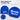 Mir reicht’s, ich gehe zu den Alpakas – Beanie in Blau, Ansicht 2 #farbe_blau