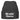 Mir reicht’s, ich gehe zu den Alpakas – Beanie in Dunkelgrau, Ansicht 1 #farbe_dunkelgrau