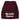Mir reicht’s, ich gehe zu den Alpakas – Beanie in Dunkelrot, Ansicht 1 #farbe_dunkelrot
