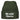 Mir reicht’s, ich gehe zu den Alpakas – Beanie in Olive, Ansicht 1 #farbe_olive